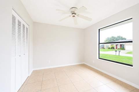 2068 SW Morelia Lane, Port St. Lucie FL - photo 20 of 31