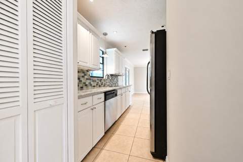 2068 SW Morelia Lane, Port St. Lucie FL - photo 13 of 31