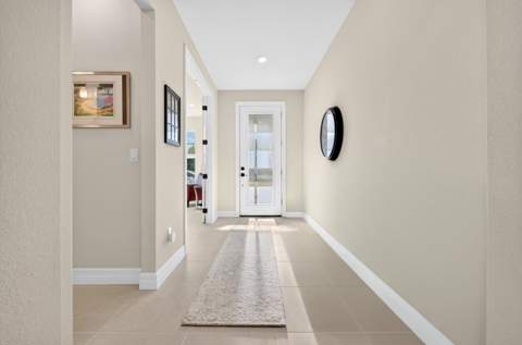 12241 SW Myrtle Oak Drive, Port St. Lucie FL - photo 7 of 47
