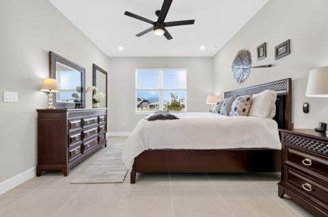 12241 SW Myrtle Oak Drive, Port St. Lucie FL - photo 20 of 47