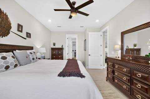 12241 SW Myrtle Oak Drive, Port St. Lucie FL - photo 24 of 47