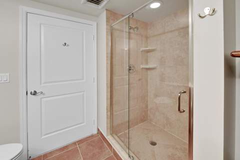 403 S Sapodilla Avenue #501, West Palm Beach FL - photo 11 of 22