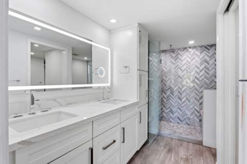 3475 S Ocean Boulevard #2020, Palm Beach FL - photo 22 of 50