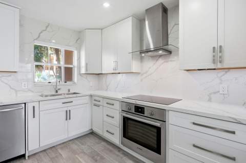 3475 S Ocean Boulevard #2020, Palm Beach FL - photo 9 of 50