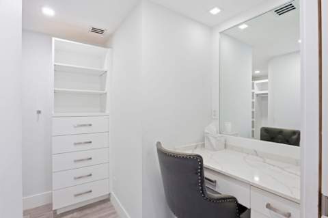 3475 S Ocean Boulevard #2020, Palm Beach FL - photo 24 of 50