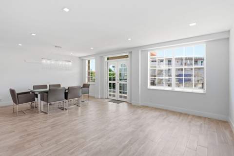 3475 S Ocean Boulevard #2020, Palm Beach FL - photo 16 of 50