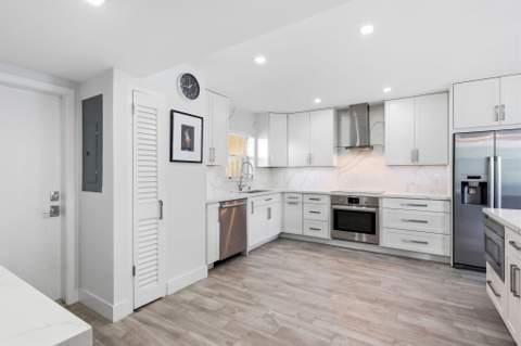 3475 S Ocean Boulevard #2020, Palm Beach FL - photo 12 of 50