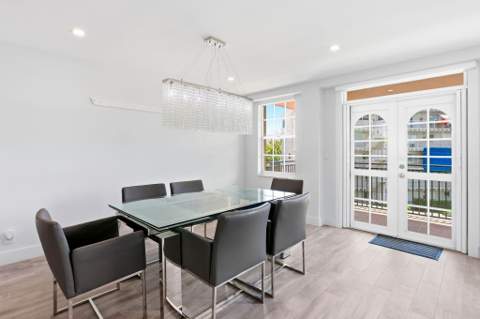 3475 S Ocean Boulevard #2020, Palm Beach FL - photo 14 of 50