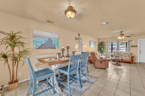 515 NW Twylite Terrace, Port St. Lucie FL - photo 8 of 39