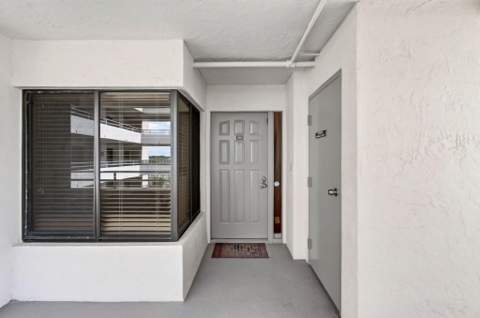 16032 Lomond Hills Trail #156, Delray Beach FL - photo 23 of 124