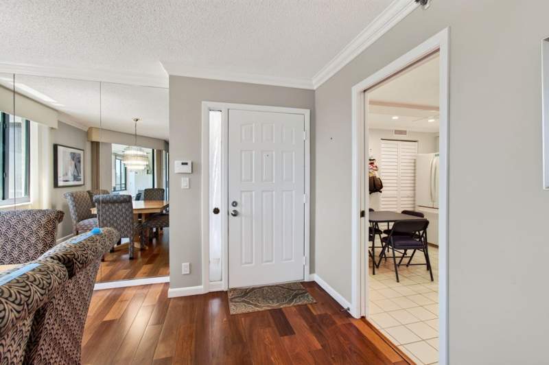 2 bedroom Condominium at 16032 Lomond Hills Trail #156, Gleneagles Condo II, Delray Beach — photo 2