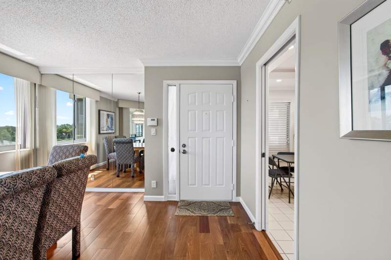 2 bedroom Condominium at 16032 Lomond Hills Trail #156, Gleneagles Condo II, Delray Beach — photo 3