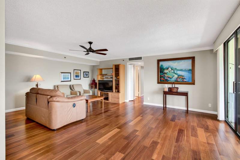 2 bedroom Condominium at 16032 Lomond Hills Trail #156, Gleneagles Condo II, Delray Beach — photo 4