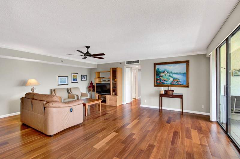 2 bedroom Condominium at 16032 Lomond Hills Trail #156, Gleneagles Condo II, Delray Beach — photo 5