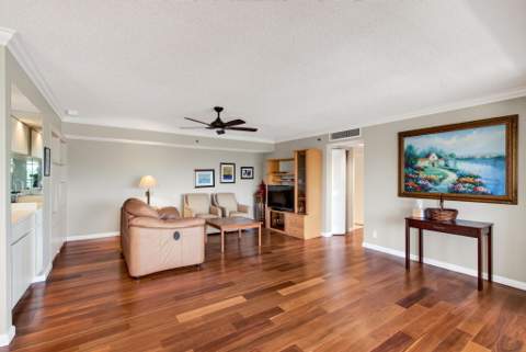 16032 Lomond Hills Trail #156, Delray Beach FL - photo 6 of 124