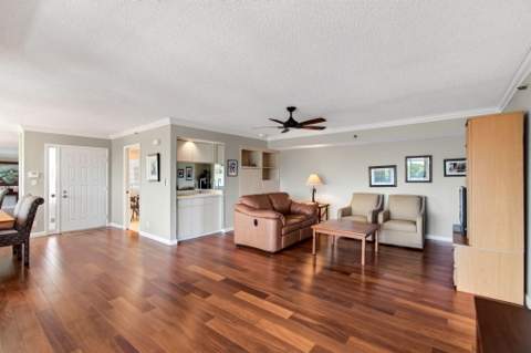 16032 Lomond Hills Trail #156, Delray Beach FL - photo 7 of 124