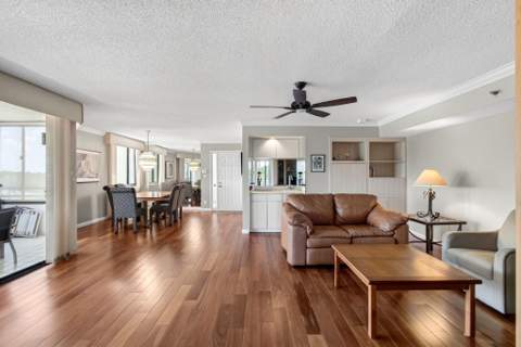 16032 Lomond Hills Trail #156, Delray Beach FL - photo 9 of 124
