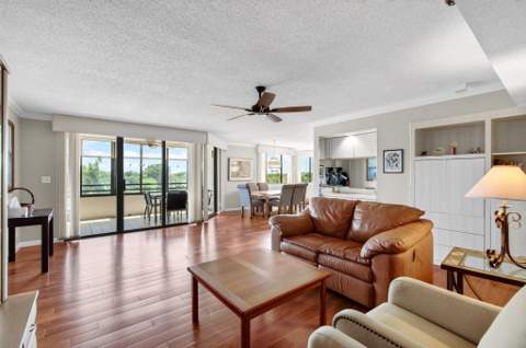 16032 Lomond Hills Trail #156, Delray Beach FL - photo 10 of 124