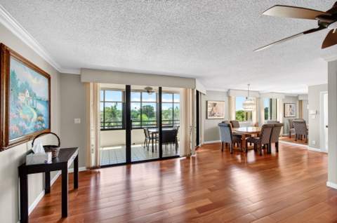 16032 Lomond Hills Trail #156, Delray Beach FL - photo 11 of 124