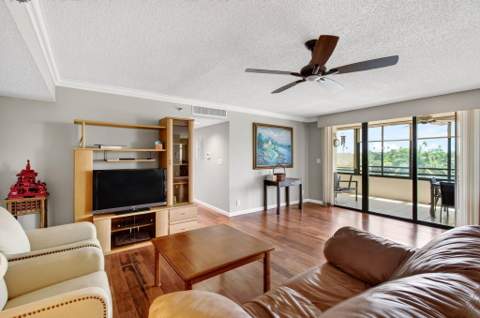 16032 Lomond Hills Trail #156, Delray Beach FL - photo 13 of 124