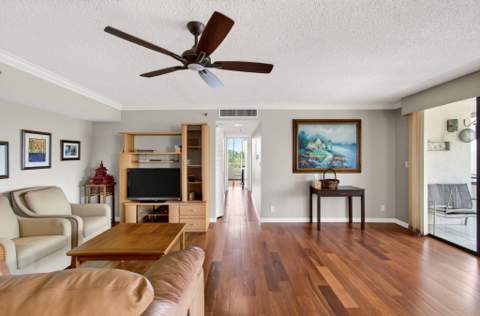16032 Lomond Hills Trail #156, Delray Beach FL - photo 14 of 124