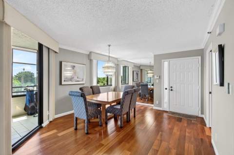16032 Lomond Hills Trail #156, Delray Beach FL - photo 15 of 124