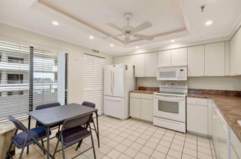 16032 Lomond Hills Trail #156, Delray Beach FL - photo 17 of 124