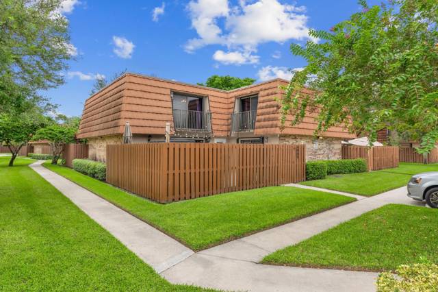 4065 WIMBLEDON Drive