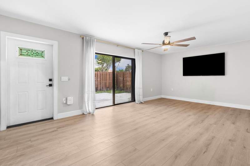 2 bedroom Townhouse at 4065 Wimbledon Drive, Rock Creek Phase Two, Cooper City — photo 5