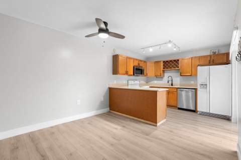 4065 Wimbledon Drive, Cooper City FL - photo 8 of 20