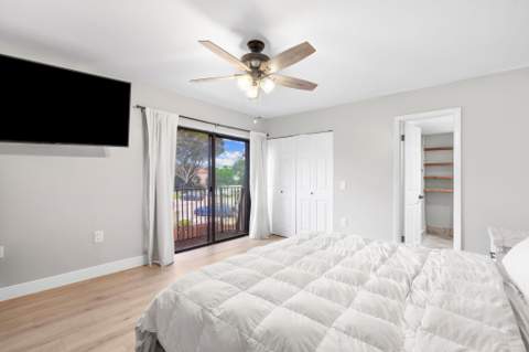 4065 Wimbledon Drive, Cooper City FL - photo 12 of 20