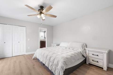 4065 Wimbledon Drive, Cooper City FL - photo 13 of 20