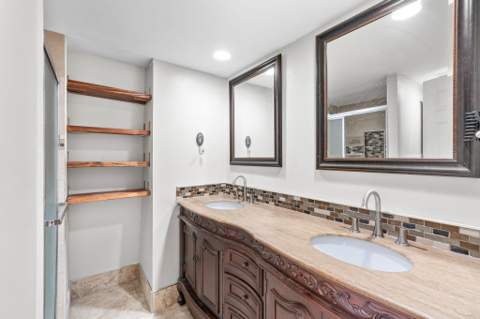 4065 Wimbledon Drive, Cooper City FL - photo 14 of 20