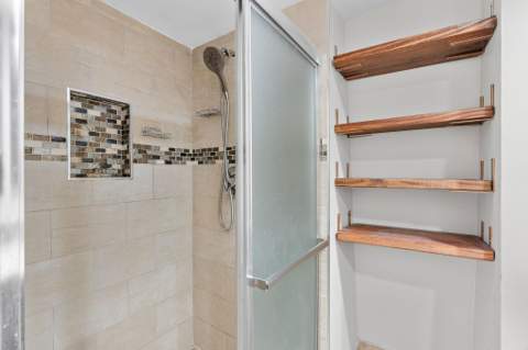 4065 Wimbledon Drive, Cooper City FL - photo 15 of 20
