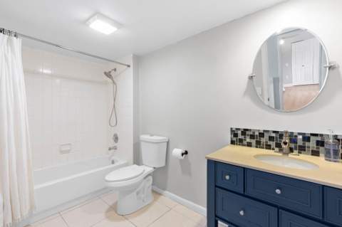4065 Wimbledon Drive, Cooper City FL - photo 18 of 20