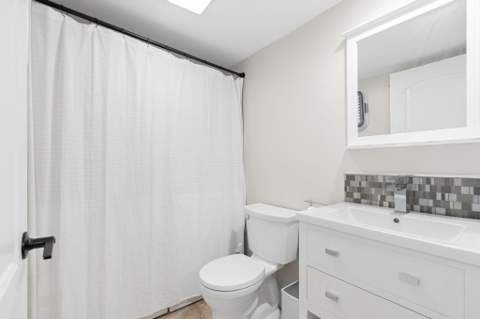 4065 Wimbledon Drive, Cooper City FL - photo 19 of 20