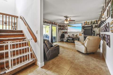 11901 Donlin Drive, Wellington FL - photo 14 of 36