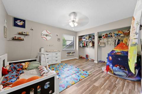 11901 Donlin Drive, Wellington FL - photo 22 of 36