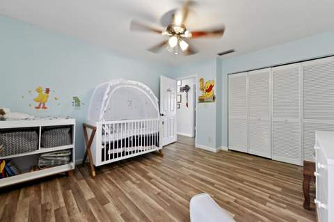 11901 Donlin Drive, Wellington FL - photo 23 of 36