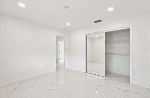 1935 Cypress Avenue, Fort Pierce FL - photo 13 of 43