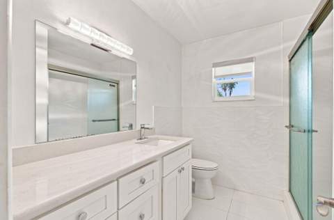 1935 Cypress Avenue, Fort Pierce FL - photo 16 of 43
