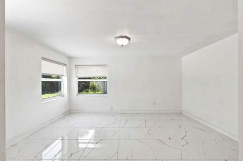 1935 Cypress Avenue, Fort Pierce FL - photo 18 of 43