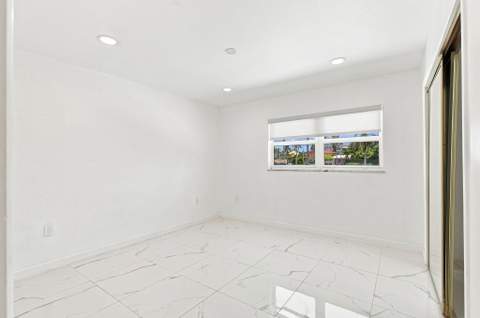 1935 Cypress Avenue, Fort Pierce FL - photo 24 of 43