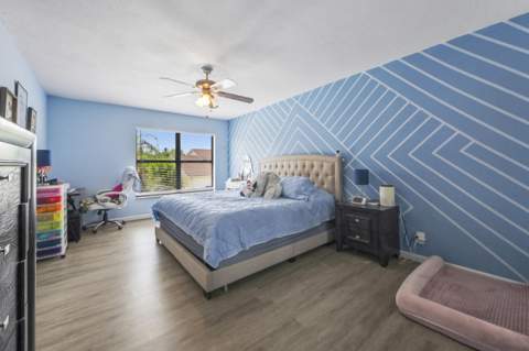 11901 Donlin Drive, Wellington FL - photo 17 of 36