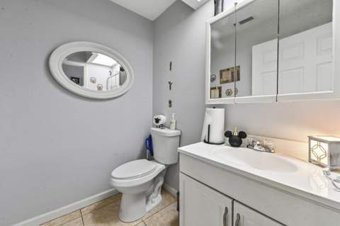 11901 Donlin Drive, Wellington FL - photo 24 of 36