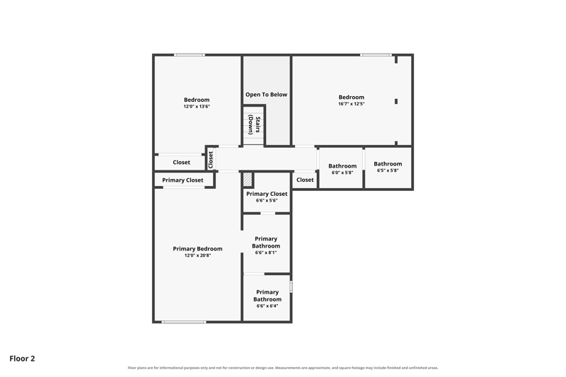 3 bedroom Townhouse at 11901 Donlin Drive, Park Place Of Wellington, Wellington — photo 4