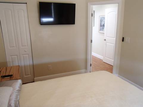 5321 Montego Circle, Fort Pierce FL - photo 11 of 53