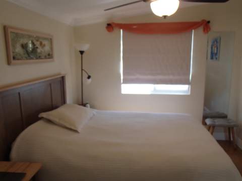 5321 Montego Circle, Fort Pierce FL - photo 6 of 53