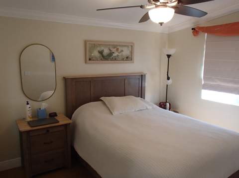 5321 Montego Circle, Fort Pierce FL - photo 7 of 53