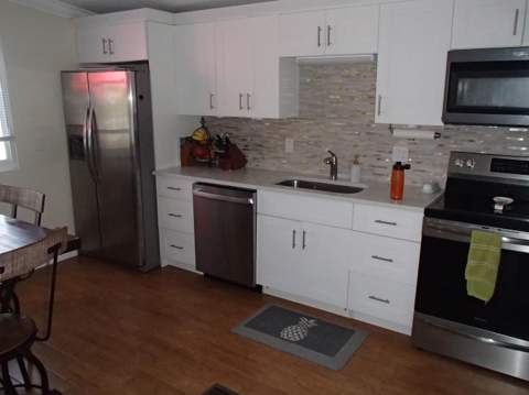 5321 Montego Circle, Fort Pierce FL - photo 15 of 53